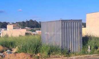 Imagem 7: Terreno à venda, 287 m² por R$ 90.000,00 - Jardim dos Ipes - Bady Bassitt/SP