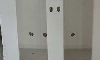 Imagem 4: 2 lojas conjugadas no Shopping Laranjeiras