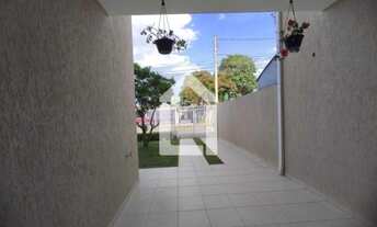 Imagem 3: Sobrado com 164m² no Lindóia