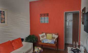 Imagem: Casa de condomínio para venda possui 60