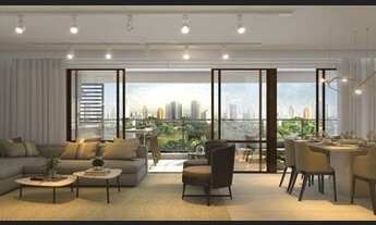 Imagem 3: Cobertura residencial para venda, Bela Aliança, São Paulo - CO6850