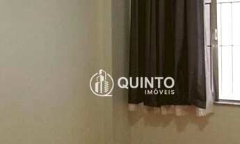 Imagem 6: Apartamento com 4 dormitórios à venda, 210 m² por R$ 799.000 - Icaraí - Niterói/RJ