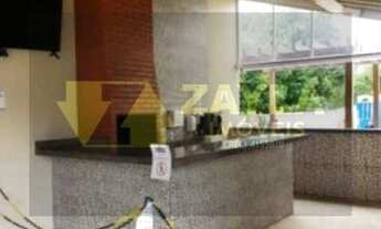 Imagem 4: Apartamento com 2 quartos e garagem a venda em Vista Alegre, Rj