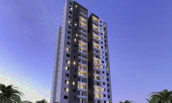 Imagem: Apartamento residencial para venda, Nova