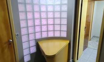 Imagem 6: Venda ou Aluguel de Sala Comercial