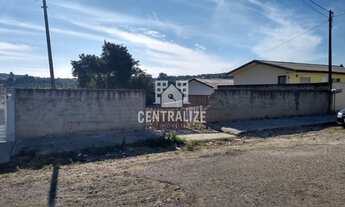 Imagem 6: Terreno para venda em Stº Antônio