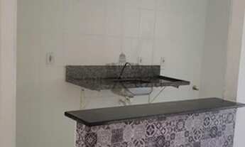 Imagem 4: Sao Jose dos Campos - Apartamento Padrão - Jardim Sao Judas Tadeu