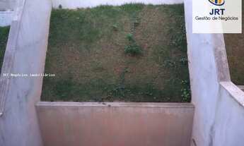 Imagem 2: Casa geminada, duplex, entrada individual, 3 quartos, suíte, 02 vagas, Senhora das Graças