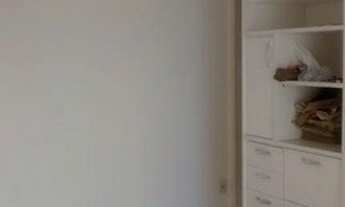 Imagem 6: Belo Apartamento 67,08 m² a.u. - Varanda - 3 Dorm 1 Suíte 1 Vaga - Rua Vergueiro - Alto do