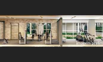 Imagem 5: Casa residencial para venda, Cézar de Souza, Mogi das Cruzes - CA6863