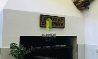 Imagem 5: Apartamento com 3 Dormitorio(s) localizado(a) no bairro São Sebastião em Porto Alegre / RI