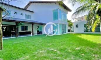 Imagem 2: Casa de 02 lotes com valor de casa de 01 lote, real oportunidade!