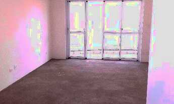 Imagem 3: APARTAMENTO RESIDENCIAL em SÃO PAULO - SP, MOOCA