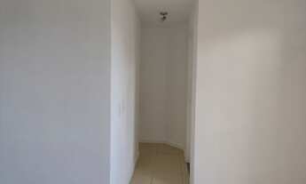 Imagem 3: Apartamento para venda tem 88 metros quadrados com 2 quartos em Centro - Niterói - RJ