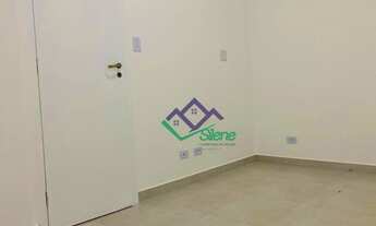 Imagem 7: Apartamento com 2 dormitórios (2 suítes) à venda, Reformado, Frente Praia - José Menino