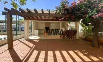 Imagem 4: APARTAMENTO DE 2 QUARTOS COM SUÍTE