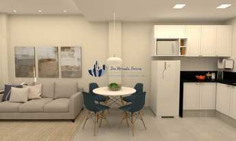 Imagem 4: Casa a venda em Rio de janeiro, bairro Botafogo