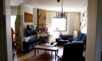 Imagem 3: Apartamento à venda, 151 m² por R$ 579.000,00 - Rio Branco - Porto Alegre/RS