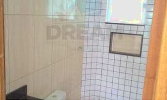 Imagem 5: Casa para Venda em Rio das Ostras, Loteamento Extensão do Serramar, 2 dormitórios, 2 suíte