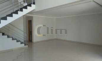 Imagem 7: Casa duplex na Barra primeira locação no condomínio Interlagos quality 2