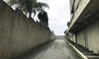 Imagem 7: Galpão Industrial e Comercial para alugar em São Mateus - Zona Leste - SP