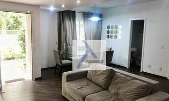 Imagem 2: Casa à venda, 104 m² por R$ 695.000,00 - Vila Andrade - São Paulo/SP