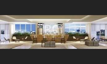 Imagem 4: Conjunto/Sala em Cristo Redentor