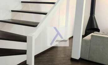 Imagem 6: Casa à venda, 104 m² por R$ 695.000,00 - Vila Andrade - São Paulo/SP