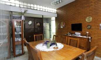 Imagem 4: Casa com 3 quartos, 230 m² à venda em Nova Suíssa