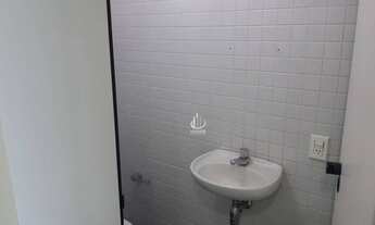 Imagem 5: SALA COMERCIAL LOCAÇÃO PINHEIROS