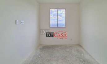 Imagem 5: Apartamento com 2 dormitórios, 33 m² - venda por R$ 227.000,00 ou aluguel por R$ 1.484,87