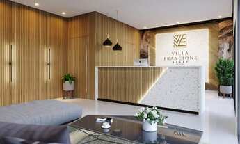 Imagem 4: Apartamento residencial para venda, Bombinhas, Bombinhas - AP12815