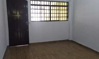 Imagem 5: Sobrado com 2 suites, 1 vaga de garagem - Conjunto Residencial Vista Verde- São Paulo-SP