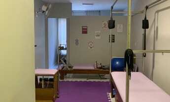 Imagem 6: Excelente Sala à venda, 32 m² por R$ 140.000