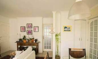 Imagem 7: Apartamento com 3 dormitórios à venda, 67 m² por R$ 500.000,00 - Vila Nova Caledônia - São