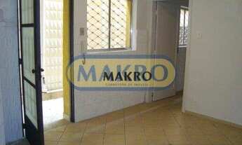 Imagem 2: Apartamento com 1 quarto à venda, 64 m² por R$ 380.000 - Santo Antônio - Belo Horizonte/MG