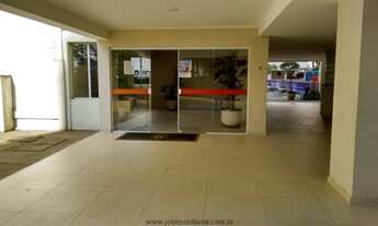 Imagem 2: Cobertura Mobiliado - Jd Sapopemba - R$ 849.000,00 - Estuda Permuta