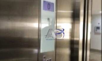 Imagem 7: Prédio para alugar, 4427 m² por R$ 480.000,01/mês - Bela Vista - São Paulo/SP