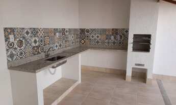 Imagem 5: Excelente casa, localizada no Vivendas do Lago!