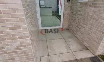 Imagem 4: Apartamento com 2 quartos à venda por R$ 409000.00, 59.35 m2 - FANNY - CURITIBA/PR