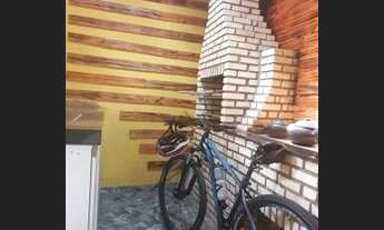 Imagem 5: Vendo na Vila Vicentina com Escritura Pública de Passe