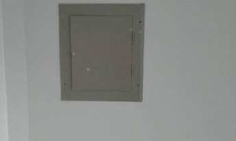 Imagem 2: Sala à venda, 30 m² por R$ 220.000,00 - Centro - Santo André/SP