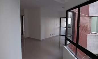 Imagem: Apartamento para venda possui 117 metros