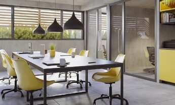 Imagem 7: Apartamento residencial para venda, Copacabana, Rio de Janeiro - AP9543