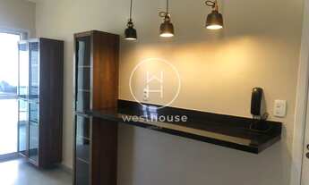 Imagem: Excelente Apartamento Eredita