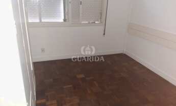 Imagem 7: Apartamento para comprar no bairro Farroupilha - Porto Alegre com 3 quartos