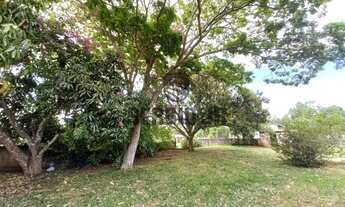 Imagem 5: Chácara com 2.000m², casa e frente para o asfalto em Triunfo