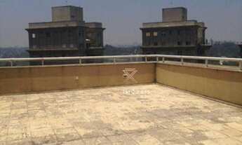 Imagem 4: Apartamento com 4 dormitórios à venda, 813 m² por R$ 18.937. - Pinheiros - São Paulo/SP