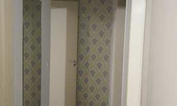 Imagem 3: Aluguel de um Apartamento 02 Quartos