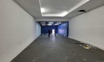 Imagem 4: Centro comercial para aluguel e venda com 140 metros quadrados em Botafogo - Rio de Janeir